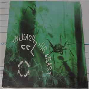 Download ccL - Unleash The Beast
