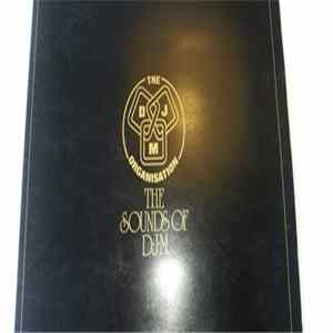 Download Various - The Sounds of DJM
