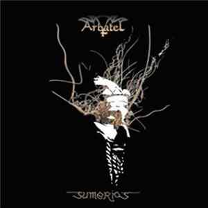 Download Arbatel - Sumerios