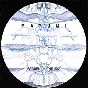 Download Mayumi - Garden In The Sky