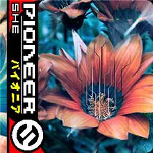 Download She - Pioneer