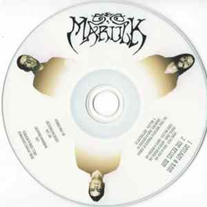 Download Marulk - Daylight & Rain