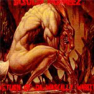 Download inSULin Bunneez - Weturn of da Wascally Wabbit