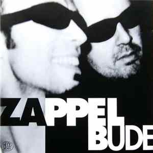 Download Zappelbude - Zappelbude