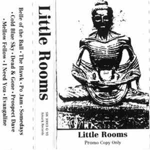 Download Little Rooms - Little Rooms