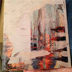 Download Lio Nord - Belles Images