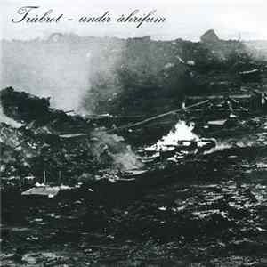 Download Trúbrot - Undir Áhrifum