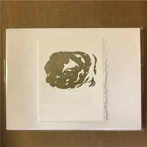Download BLSPHM - whiteheatdeath