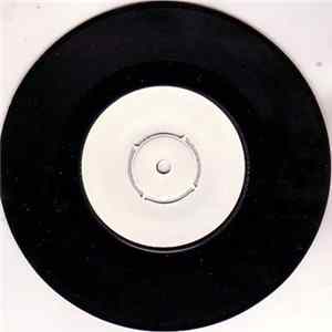 Download Queen - Tie Your Mother Down