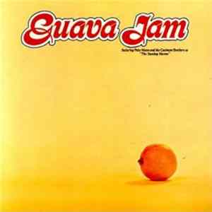 Download The Sunday Manoa - Guava Jam