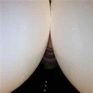 Download Death Grips - Bottomless Pit