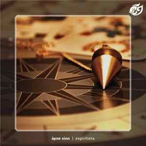 Download åpne sinn - Espiritista