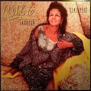 Download Rebbie Jackson - Centipede