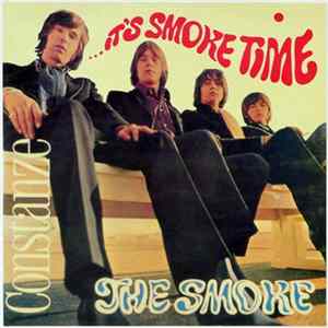 Download The Smoke - ...It's Smoke Time