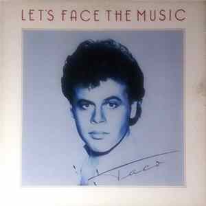 Download Taco - Let's Face The Music