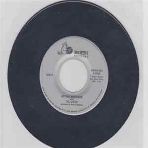 Download The Creek - Arthur Whiteside/Institute Of Rock & Roll