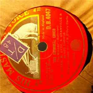 Download Gilbert & Sullivan - Mikado