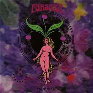 Download Fursaxa - Mandrake