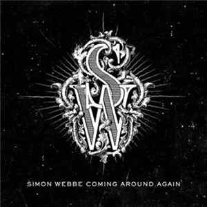 Download Simon Webbe - Coming Around Again