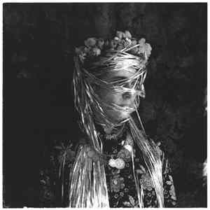 Download Fai Baba / Great Black Waters - Fai Baba / Great Black Waters
