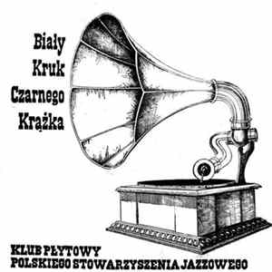 Download Stańko - Makowicz Unit - Stańko - Makowicz Unit