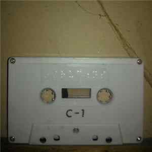 Download 273773664672774we - Iron Colada