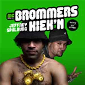 Download Various - Brommers Kiek'n