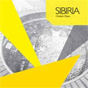 Download Sibiria - Christian Olsson