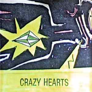 Download Crazy Hearts - Crazy Hearts