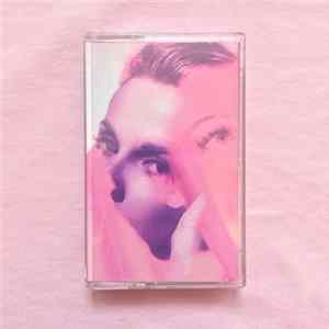 Download Palladino - Supersymmetry