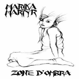 Download Marika Martyr - Zone D'Ombra