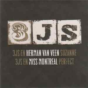Download 3JS - Suzanne / Perfect