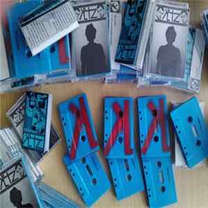 Download Klutz - Ku Klutz Klan