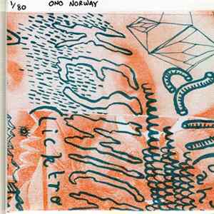 Download Various - Ono Norway