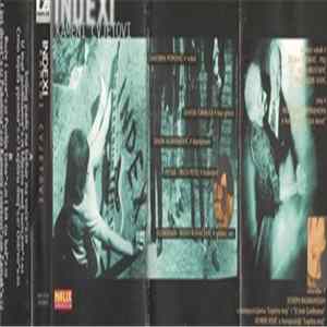 Download Indexi - Kameni Cvjetovi