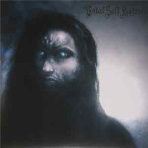 Download Totalselfhatred - Totalselfhatred