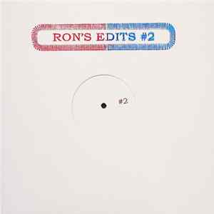Download First Choice / The Dells - Ron's Edits #2