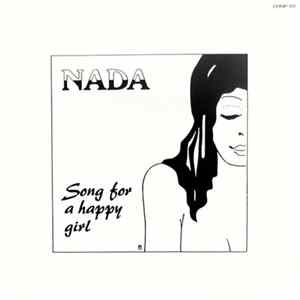 Download NADA - Song For A Happy Girl
