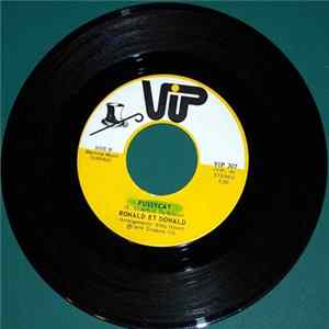 Download Ronald And Donald - Couac Couac