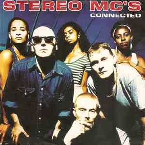 Download Stereo MC's - Connected