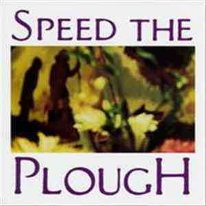 Download Speed The Plough - Speed The Plough