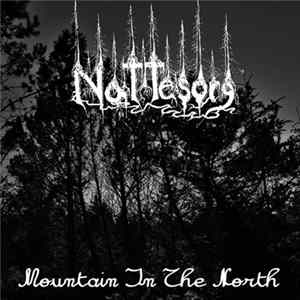 Download Nattesorg - Mountain In The North