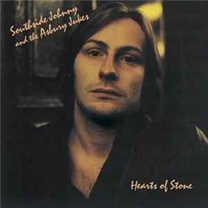 Download Southside Johnny & The Asbury Jukes - Hearts Of Stone