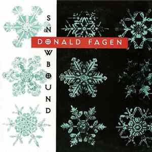 Download Donald Fagen - Snowbound