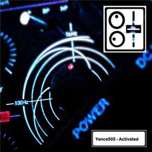 Download Yence505 - Activated
