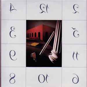 Download New Order - Missing Links Vol. 1