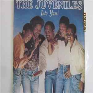 Download The Juveniles - Into Yami