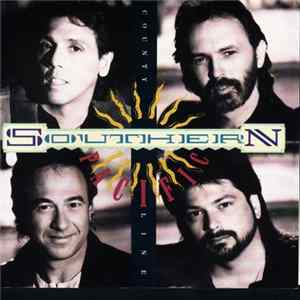 Download Southern Pacific - County Line
