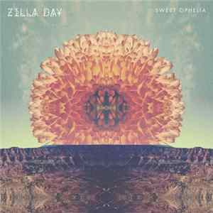 Download Zella Day - Sweet Ophelia