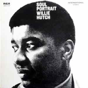Download Willie Hutch - Soul Portrait